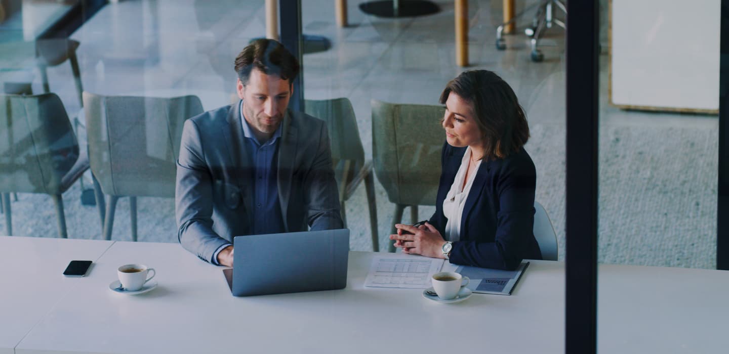 Comitato Remunerazione e Nomine