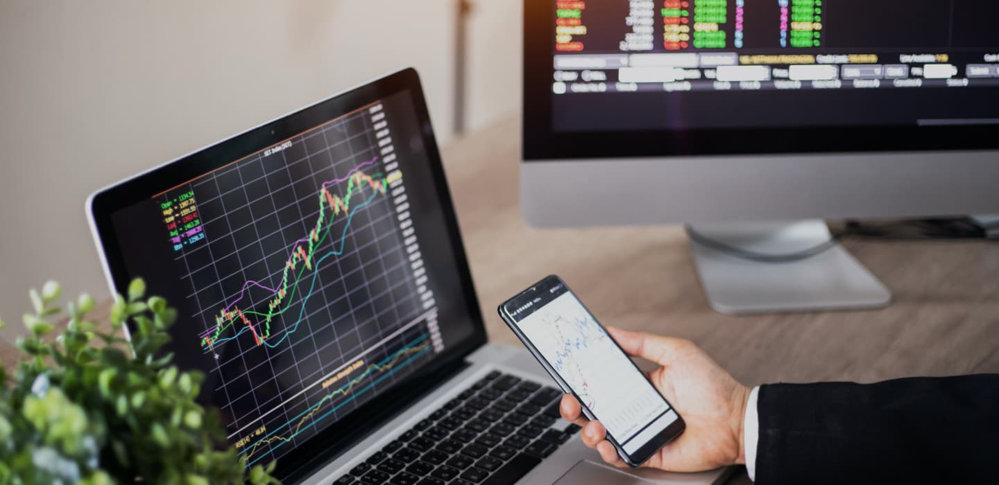 2018 Capital Increase