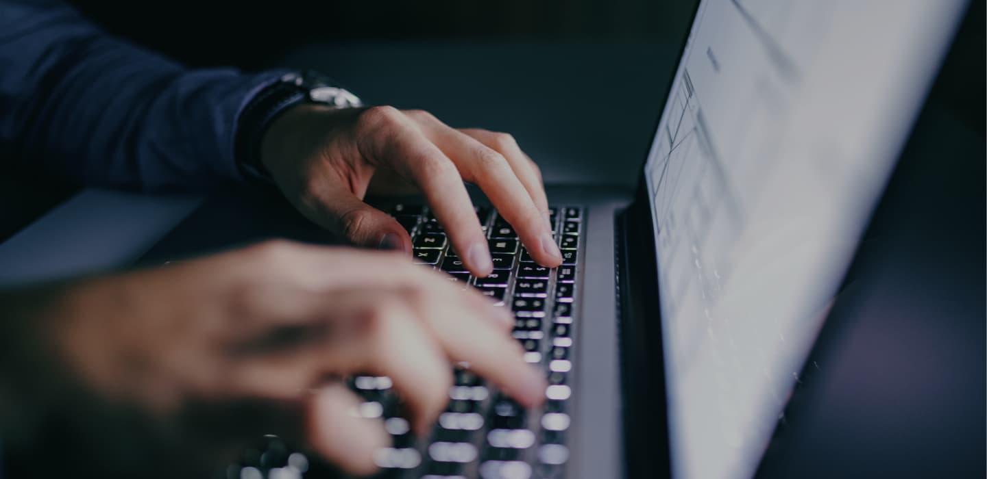 WBCM e Whistleblowing