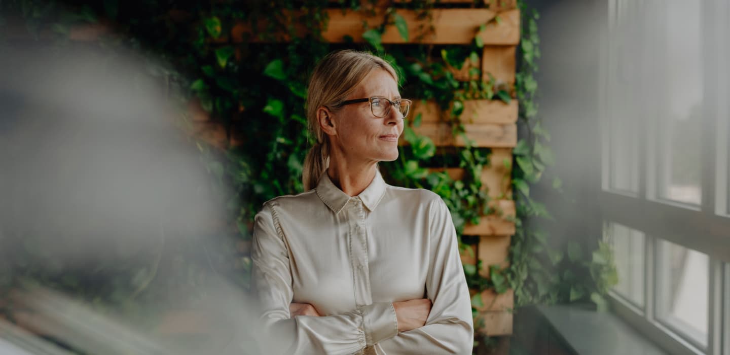 Comitato Sostenibilità