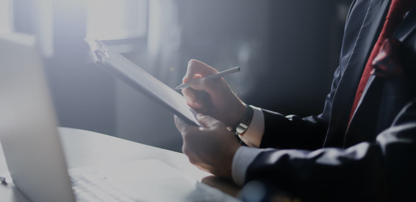 Statuto sociale e documenti societari