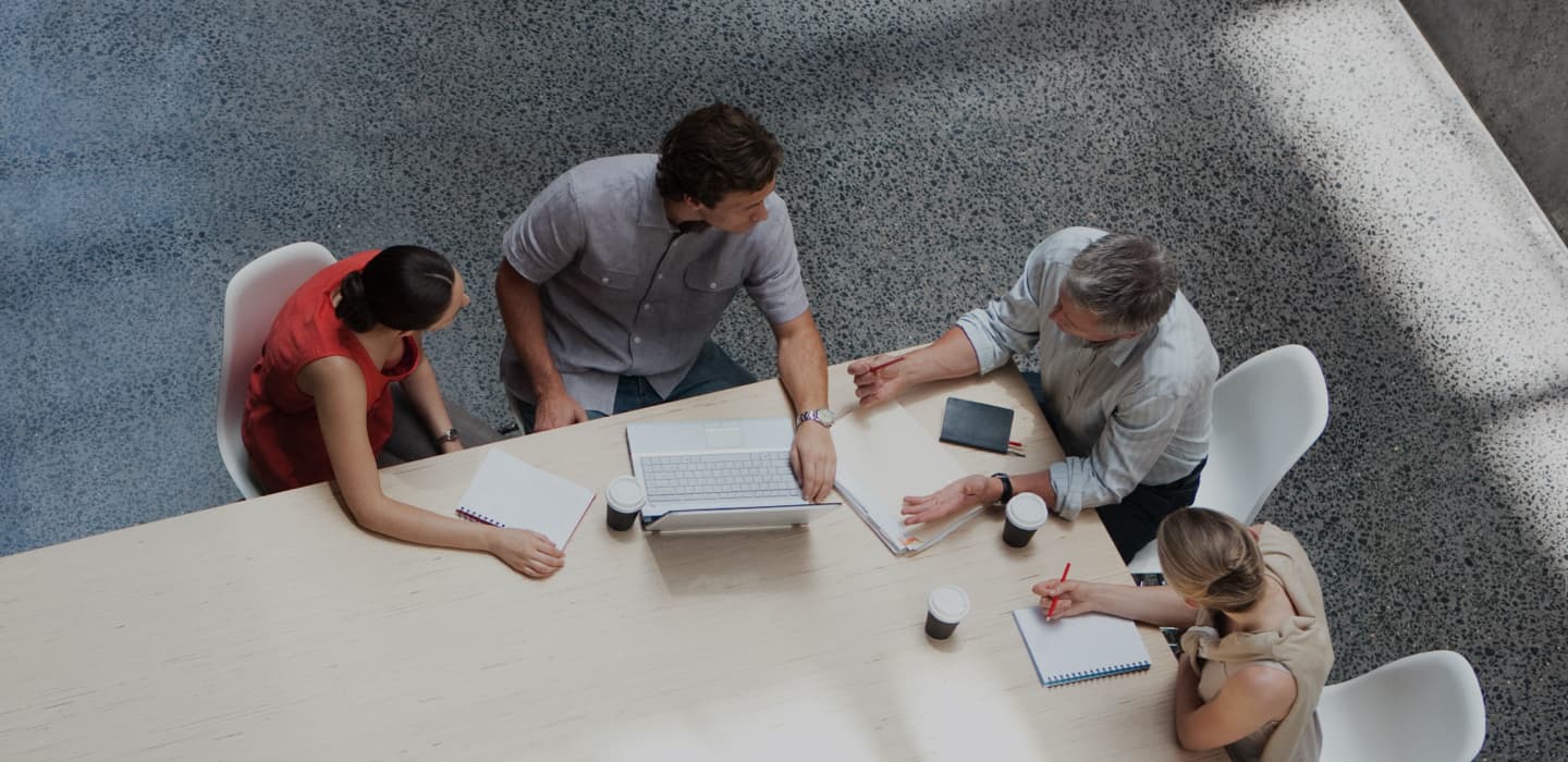 Acquisizioni/Cessioni