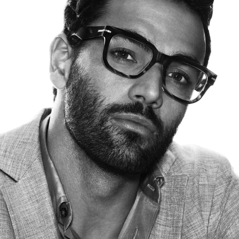 Safilo Riley Safilo Group